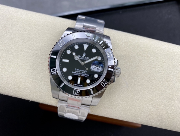 激安ロレックス内部構造